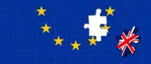 Ce riscă Marea Britanie dacă iese din UE