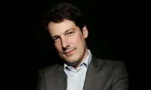 Gregory Bruttin (Roger Dubuis): Miza pe Skeleton