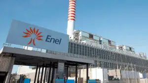 Investitorii sunt circumspecţi faţă de redresarea Enel