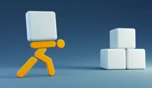 Ce susţine exporturile româneşti