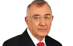 Primarul Andrei Chiliman va fi cercetat în libertate sub control judiciar