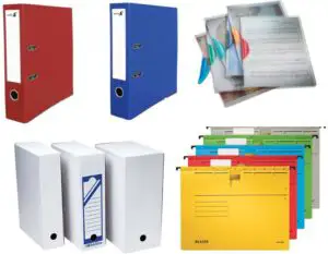 Staples intră pe piața din România, printr-un parteneriat cu Dacris