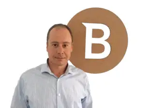 Schimbări în management la Bitdefender