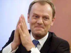 Președintele Consiliului European: „Grecia este și trebuie să rămână membră a zonei euro”
