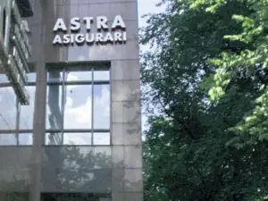 Astra îşi caută investitori