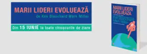 Cum să devii un lider autentic