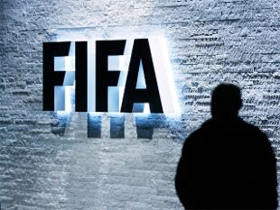 Băncile nu au făcut suficient pentru a preveni fraudele FIFA