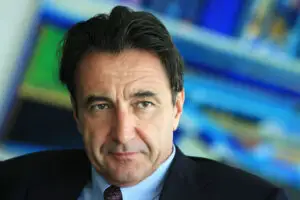 Declaraţie şoc: Dacă nu era Petrom, ar fi fost foarte dificil să supravieţuim