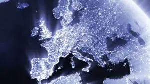 Fără tarife de roaming începând cu anul 2017