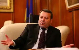 BREAKING NEWS: Demisie în PNL! Anunțul a fost postat pe Facebook