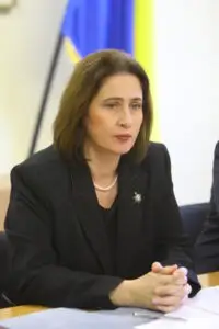 Din nou, industria tutunului achită nota de plată!
