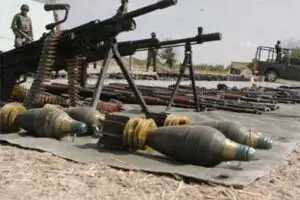 Bombe nucleare, în România?! Decizie cutremurătoare la nivel internațional