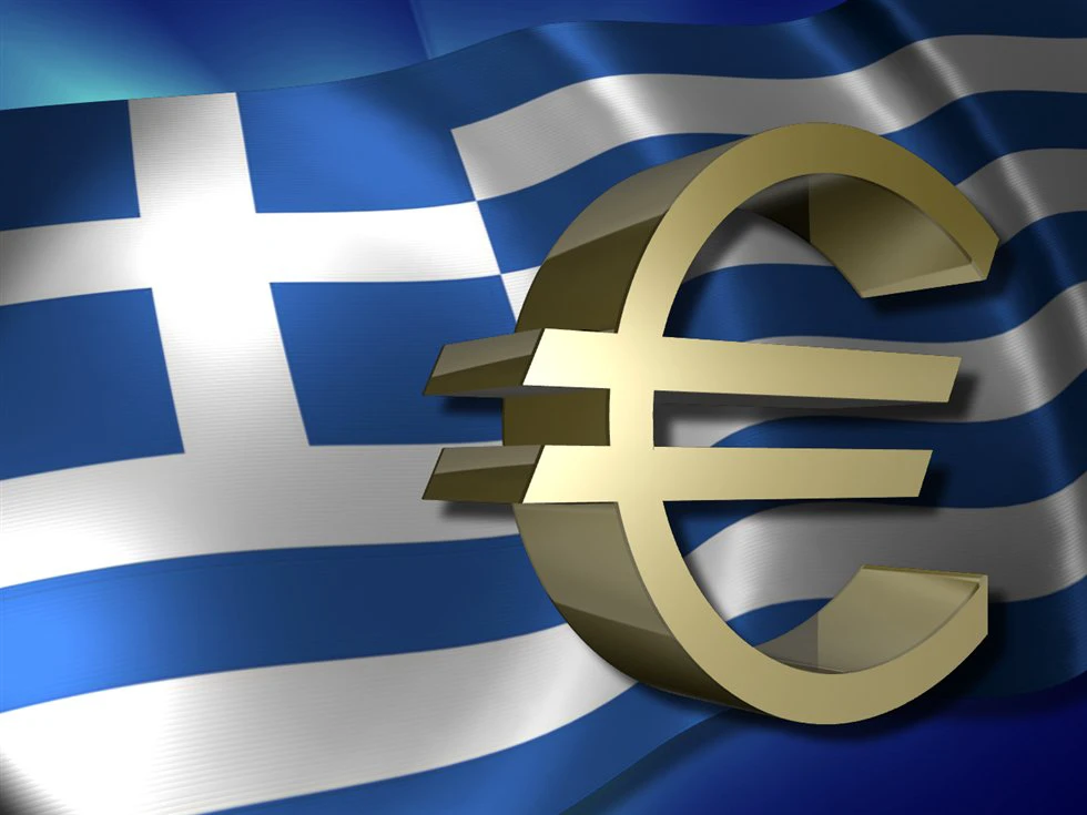 Şeful băncii centrale a Germaniei: Riscul insolvenţei Greciei creşte de la zi la zi