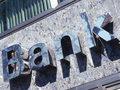 Patronatul băncilor spune că operaţiunile zilnice din piaţa românească nu sunt afectate de criza sistemului bancar elen