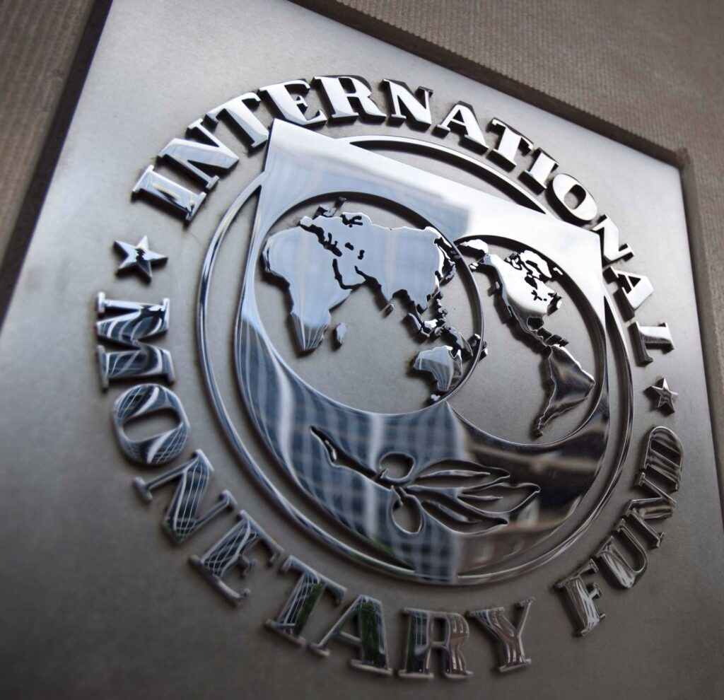 FMI ne calcă pragul într-o lună de zile