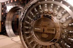 Schemă unică de garantare a depozitelor la nivel UE până în anul 2017?