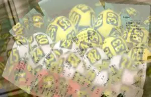 Duminică se organizează a doua extragere a Loteriei bonurilor fiscale. Ce bonuri participă