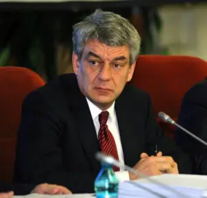 Normele metodologice privind voucherele de vacanţă vor fi făcute cât mai repede