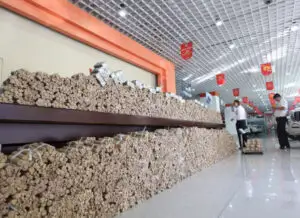 A cumpărat o maşină nouă folosind 660.000 de monede