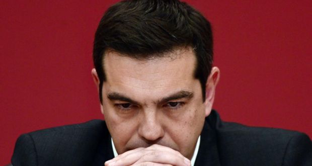 REVISTA PRESEI INTERNAŢIONALE – Grecia nu mai prezintă creditorilor noi propuneri de reformă! Viitoarea reuniune europeană, hotărâtoare