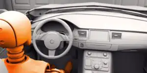 Autorităţile americane pregătesc sisteme de măsurare a alcoolemiei implementate în habitaclul automobilului