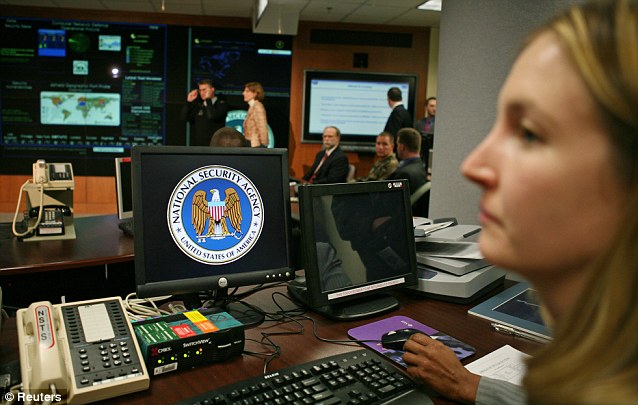 Obama a promulgat legea care limitează mijloacele de supraveghere ale NSA