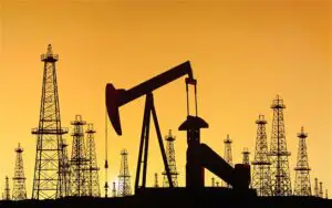Preţul petrolului se prăbuşeşte pe fondul îngrijorărilor privind criza Greciei