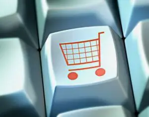 Explozie a comerţului online în următorii trei ani