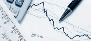 Statul plăteşte dobândă de 3,04% pentru obligaţiunile pe cinci ani