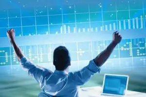 Evoluţii financiar-bancare şi bursiere – Pieţele sar în aer după propunerea germană privind Grecia
