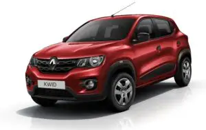 Carlos Ghosn, CEO Renault, explică de ce Kwid costă doar 4700 de dolari