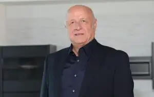 Industria mobilei aşteaptă mai multe locuinţe noi