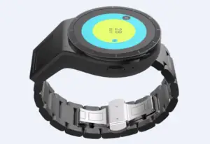 Magic View – sau cum s-a gândit Lenovo să picanteze un pic lumea ceasurilor smart