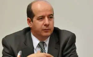 INTERVIU. Sorin Ducaru: NATO se confruntă cu două amenințări, din est și din sud