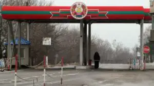 Ungurii tocmai au luat o decizie radicală. Au introdus restricții pentru români