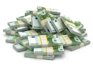 Cu sau fără greci, creditarea din sistemul bancar român nu își revine