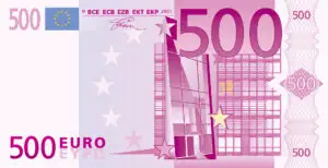 Marile companii greceşti au început să plătească salariile cash