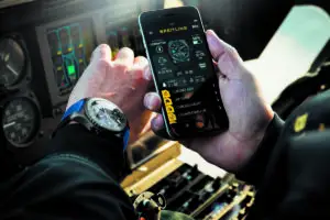Cât de ”smart” trebuie să fie un smartwatch?