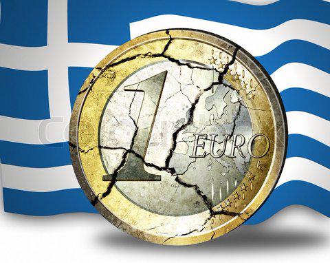 Orele decisive ale euro. Crapă sau va fi salvat?