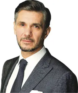 Cum se joacă jocul iluziei