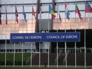 Referendumul din Grecia nu corespunde standardelor europene