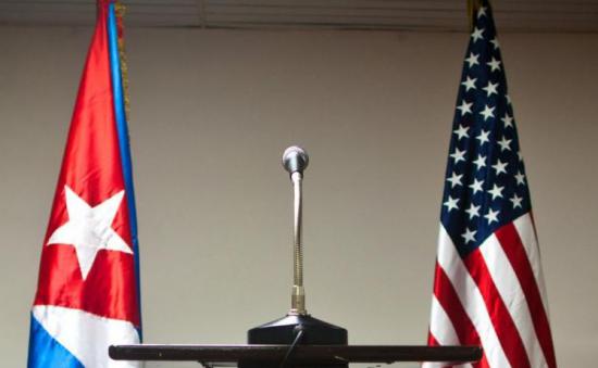 SUA şi Cuba îşi redeschid ambasadele la Havana şi Washington pe 20 iulie
