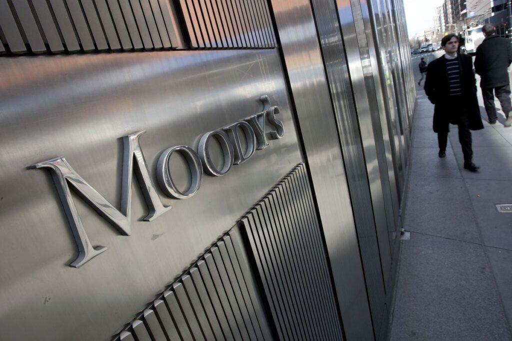 Moody’s: Băncile greceşti trebuie recapitalizate indiferent de rezultatul negocierilor