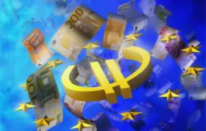 România, fără întârzieri la semnarea programelor operaţionale europene