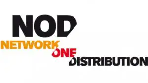 Sechestrul asigurător asupra Network One Distribution a fost ridicat