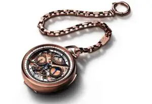 Roger Dubuis Hommage Millesime – o piesă unicat care transcende istoria orologeriei
