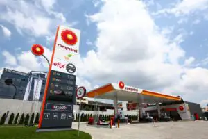 Rompetrol Downstream își consolidează prezența pe piața carburanților și deschide încă 30 de benzinării