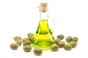 Criza din Grecia paralizează industria uleiului de măsline
