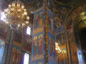 Reprezentanții Patriarhiei Române au făcut anunţul. Ce se întâmplă cu slujba de Înviere?