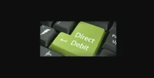 TRANSFOND si ARB lanseaza debitul direct interbancar aliniat la standardele monedei unice (P)